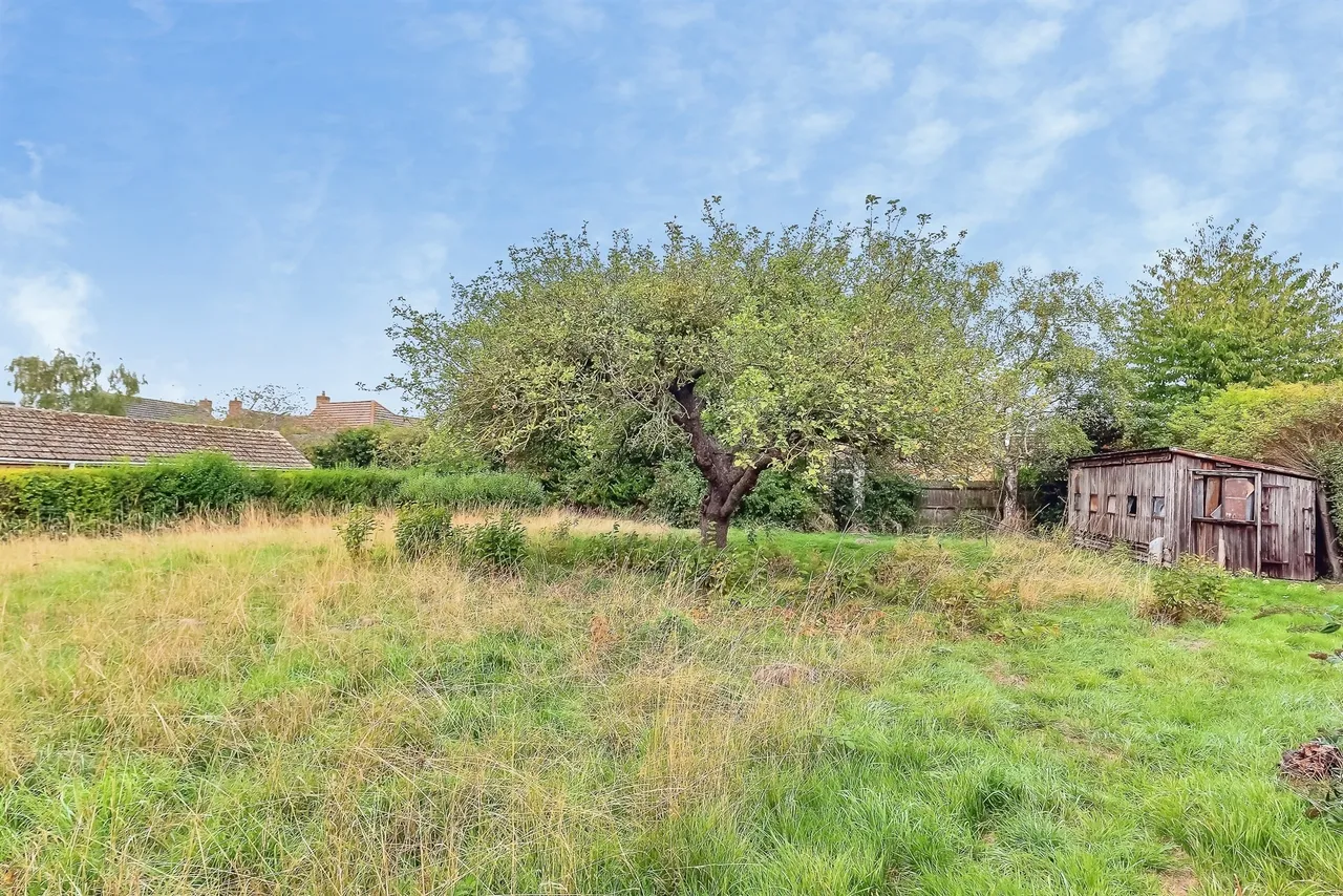 Main Road, Tallington, PE9, photo 20