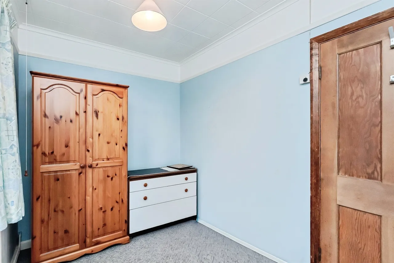 Main Road, Tallington, PE9, photo 17