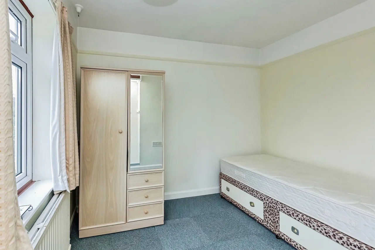 Main Road, Tallington, PE9, photo 15