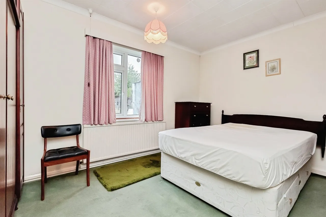 Main Road, Tallington, PE9, photo 14