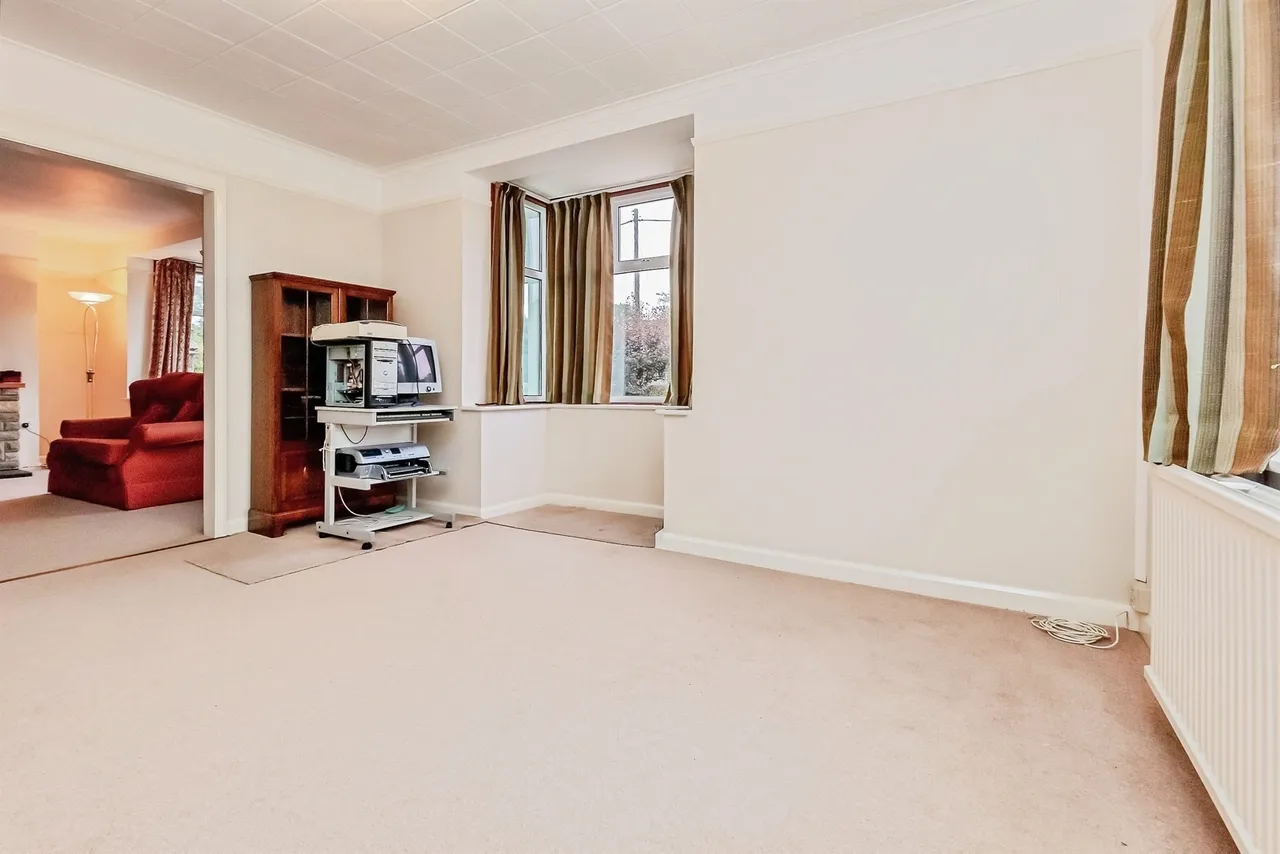 Main Road, Tallington, PE9, photo 9