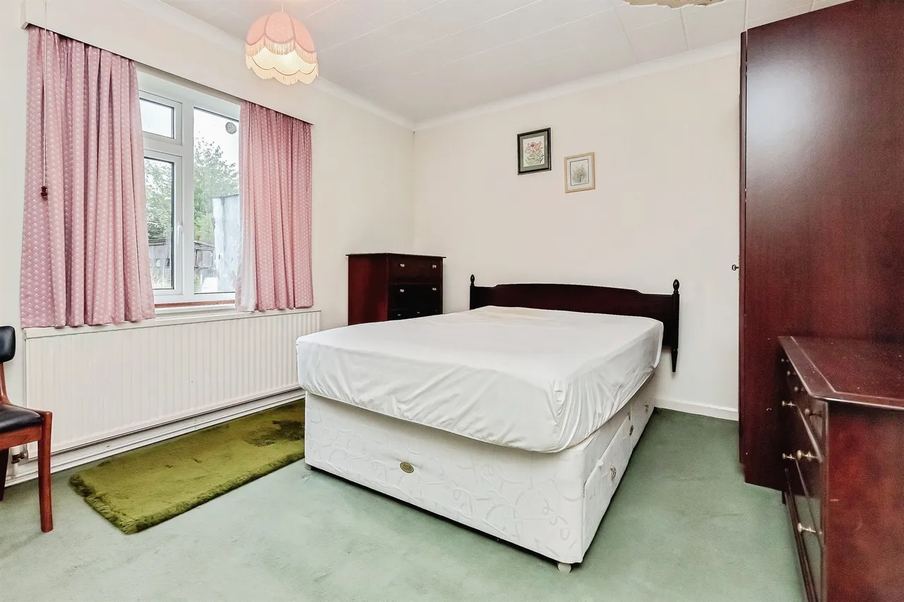 Main Road, Tallington, PE9, photo 5