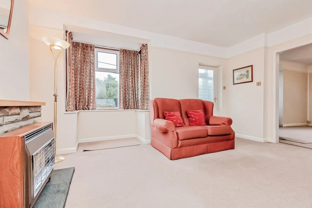 Main Road, Tallington, PE9, photo 6