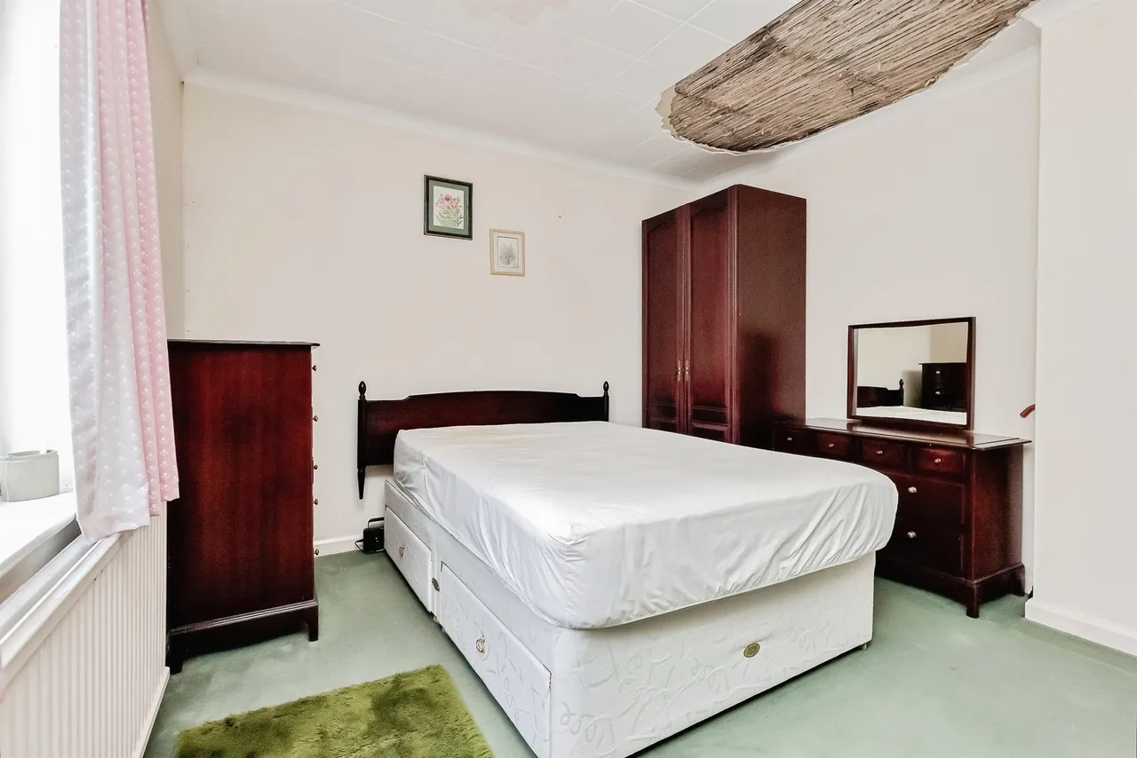 Main Road, Tallington, PE9, photo 13