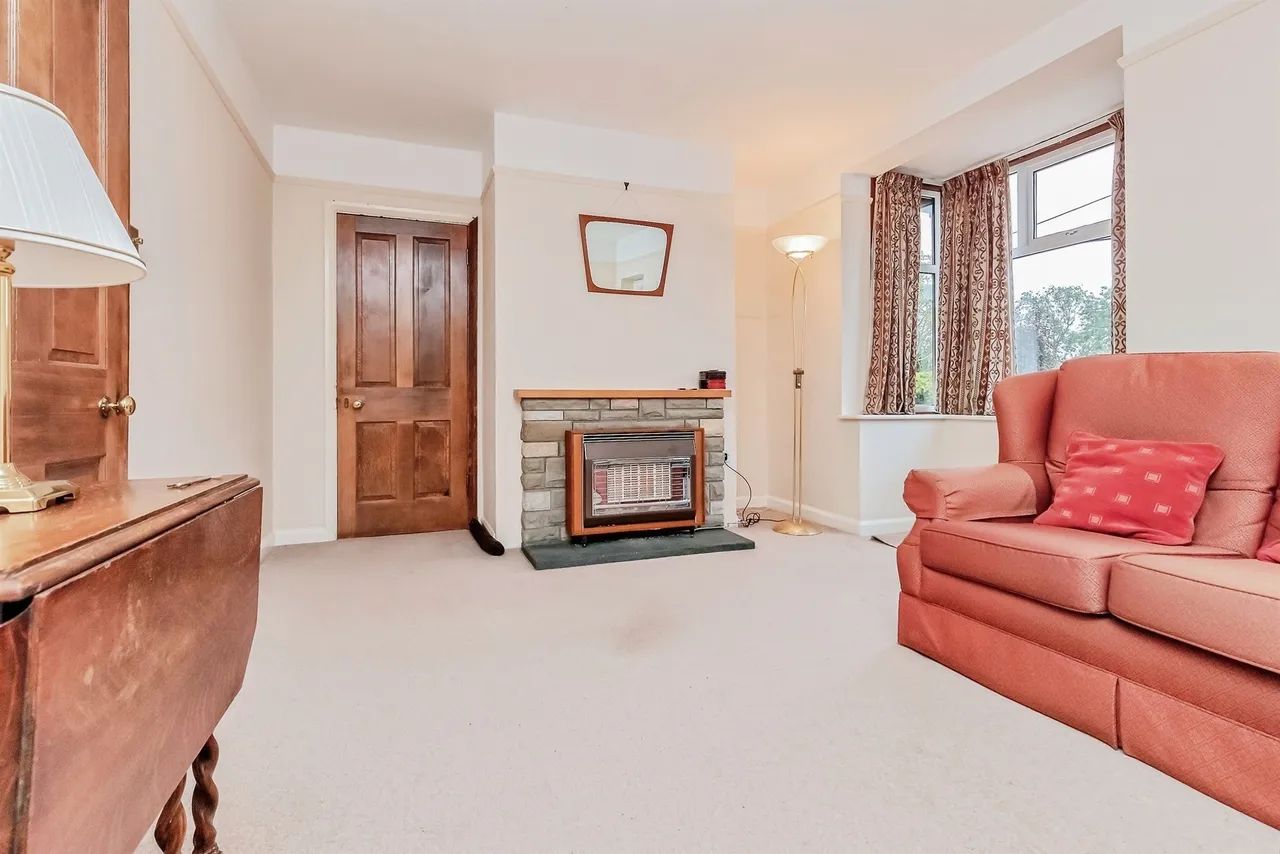 Main Road, Tallington, PE9, photo 7