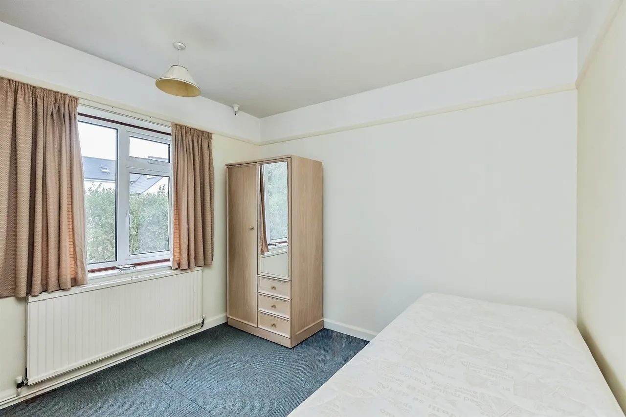 Main Road, Tallington, PE9, photo 16