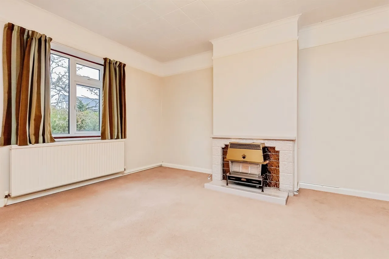 Main Road, Tallington, PE9, photo 3