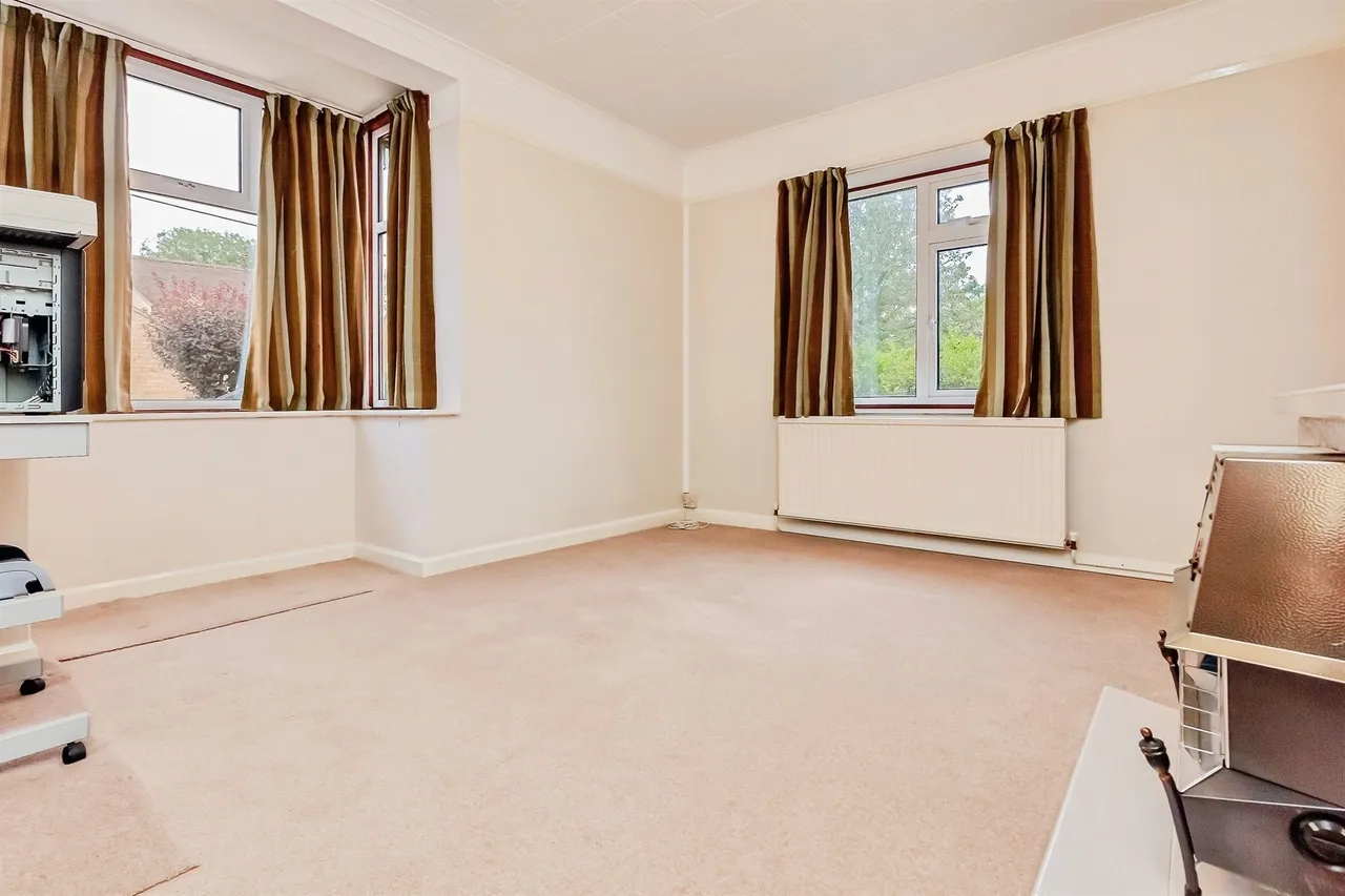 Main Road, Tallington, PE9, photo 10
