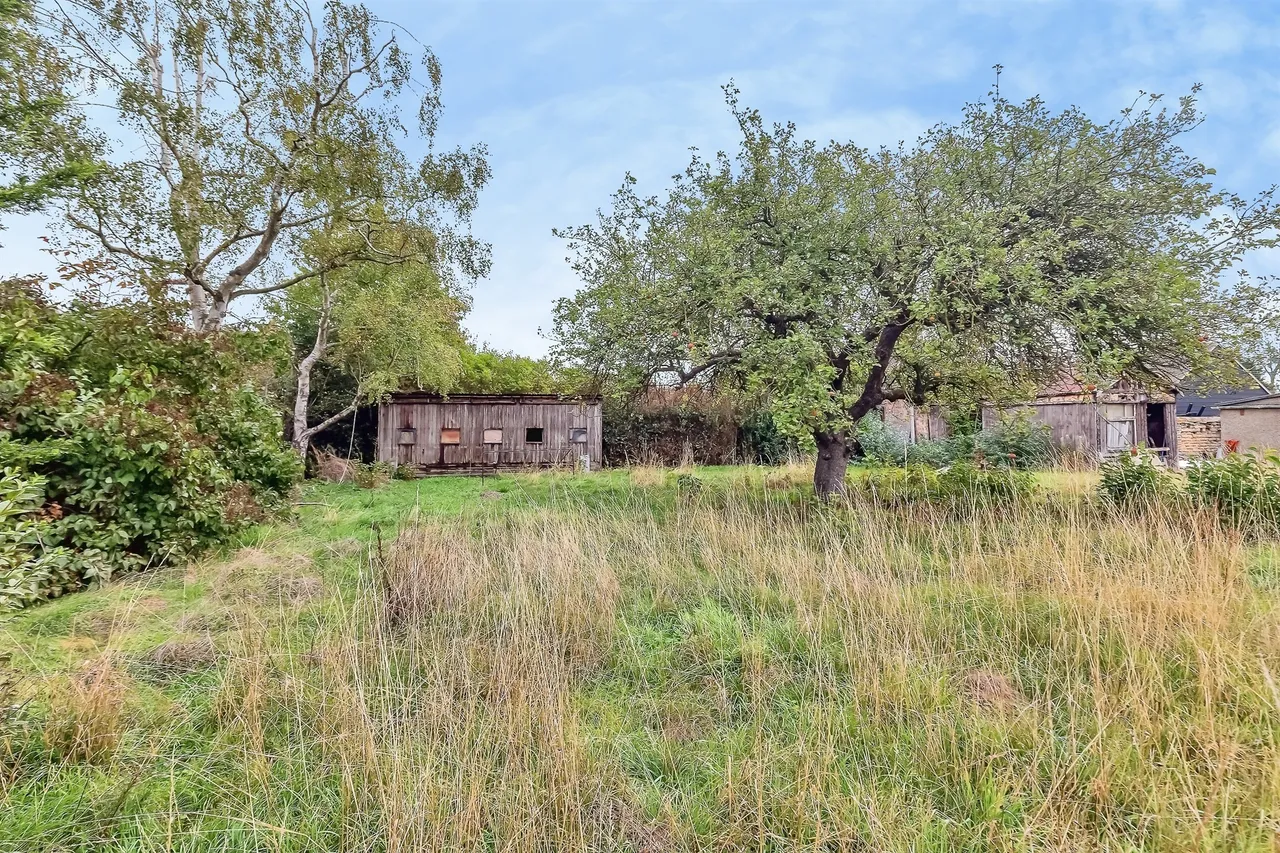 Main Road, Tallington, PE9, photo 19