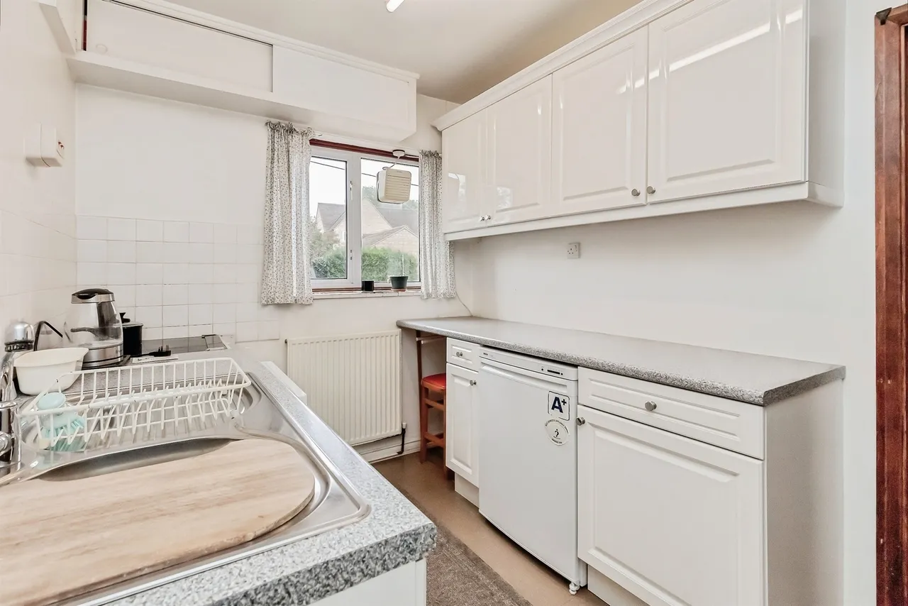 Main Road, Tallington, PE9, photo 12