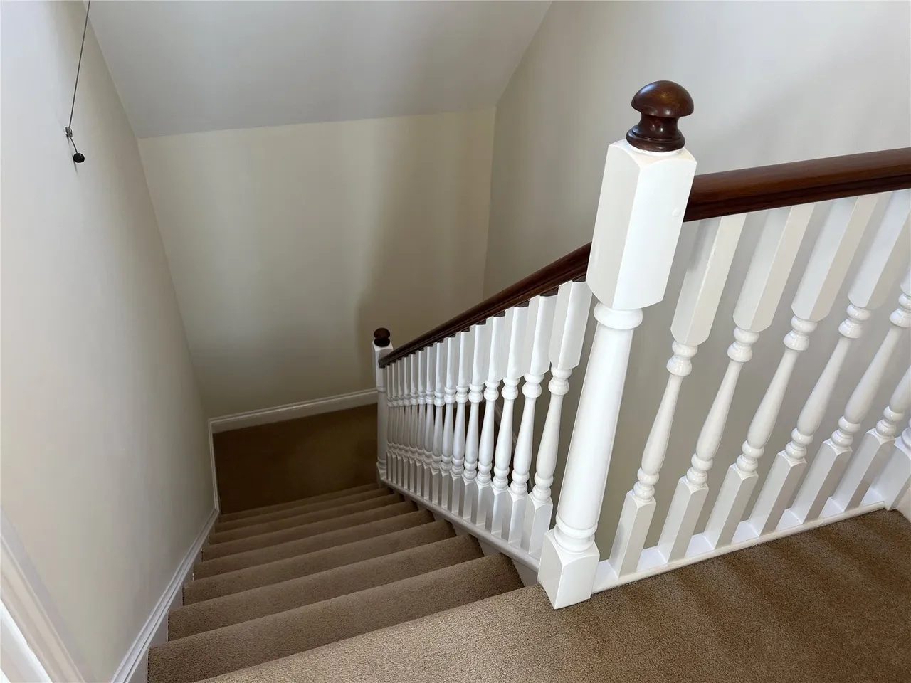 Roundhouse Court, Lymington, Hampshire, SO41 9LY, photo 8