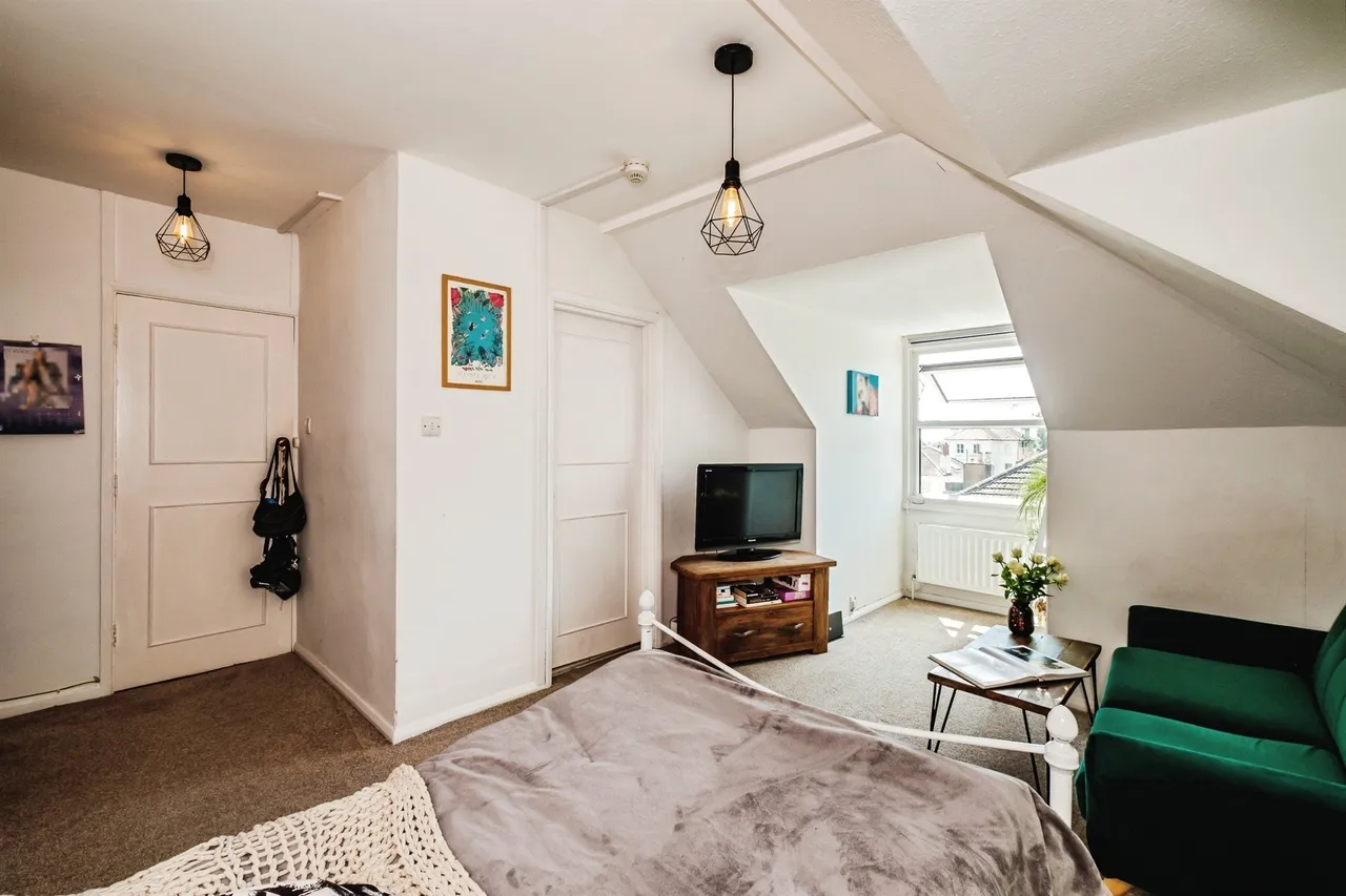 Sackville Road, Hove, photo 12