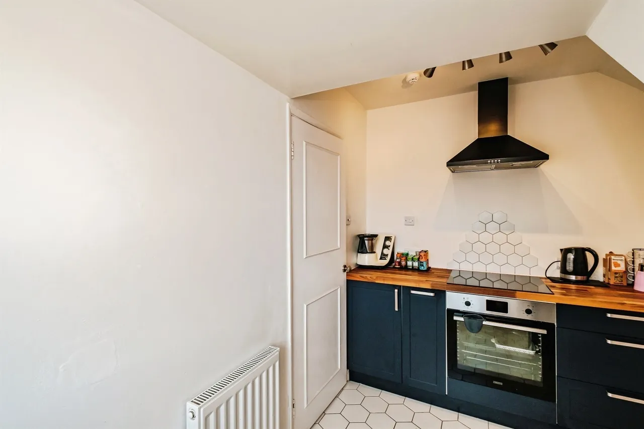 Sackville Road, Hove, photo 3