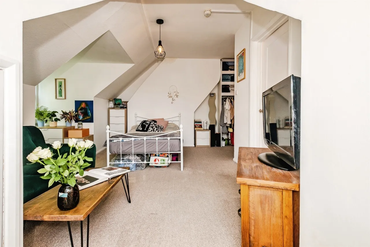 Sackville Road, Hove, photo 9