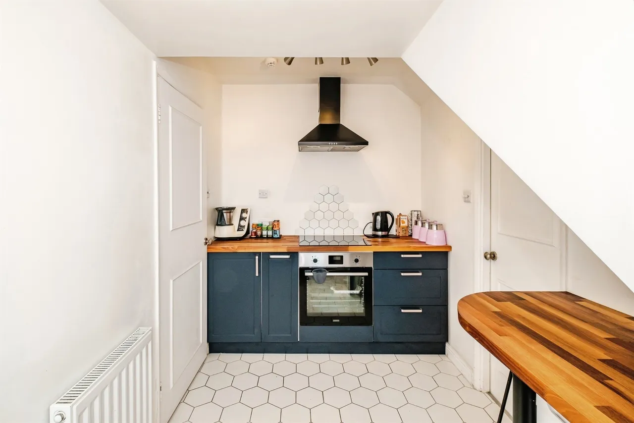 Sackville Road, Hove, photo 2