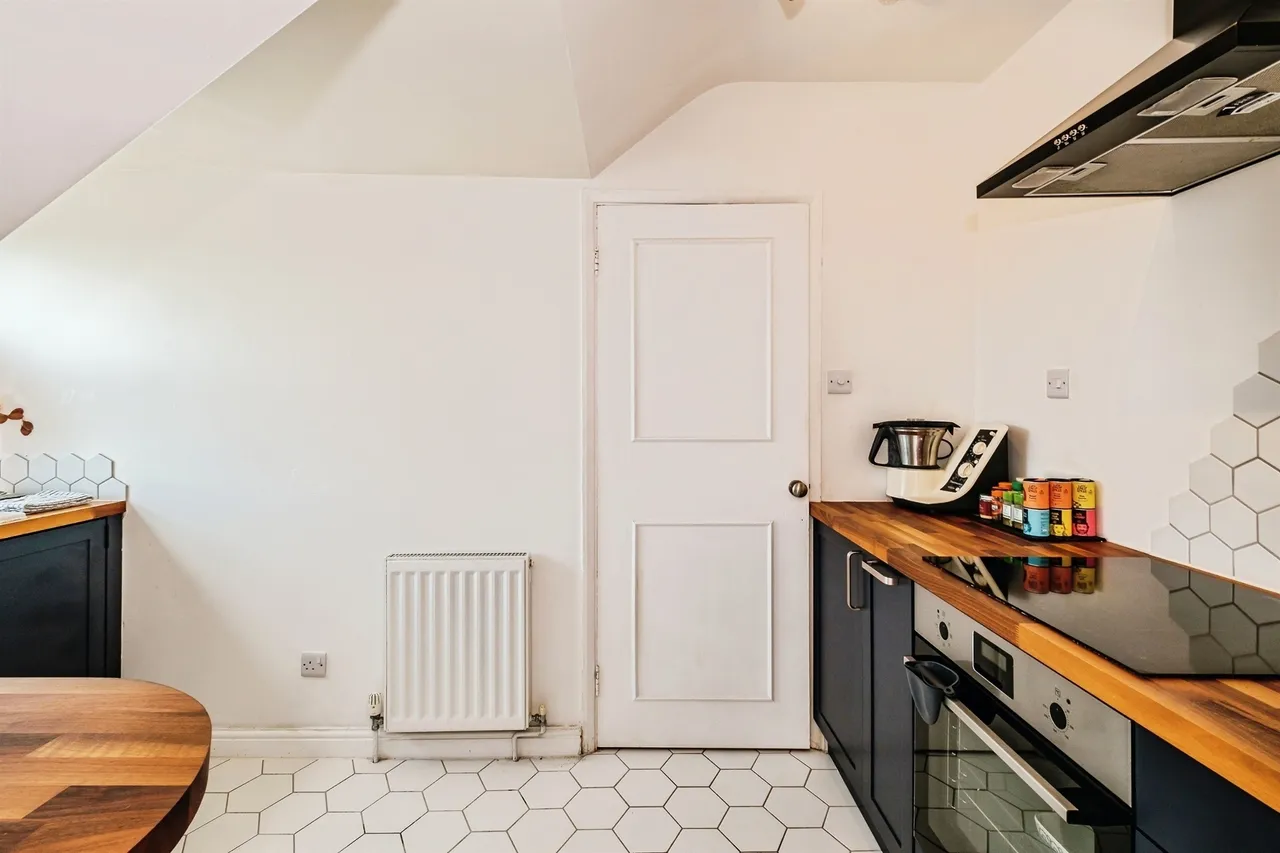 Sackville Road, Hove, photo 8