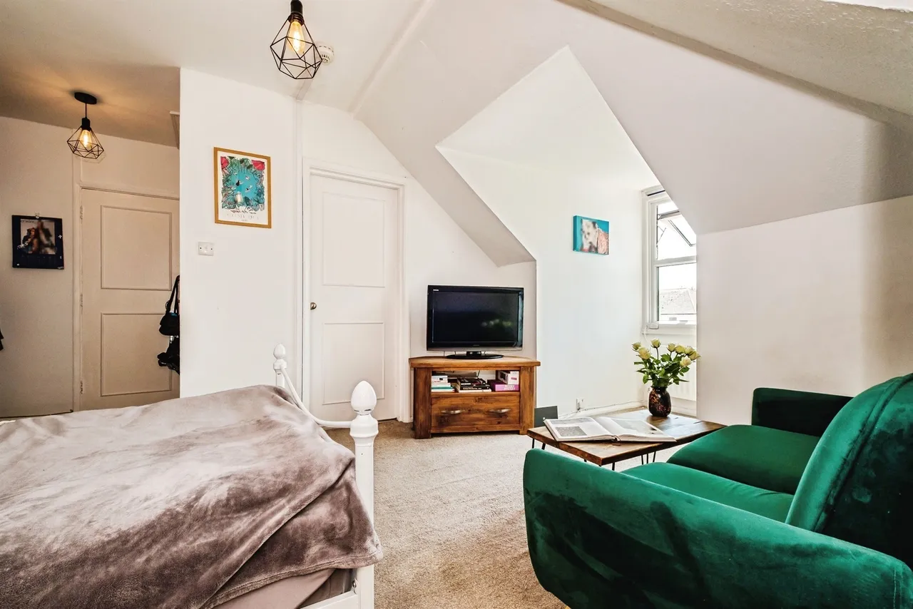 Sackville Road, Hove, photo 10