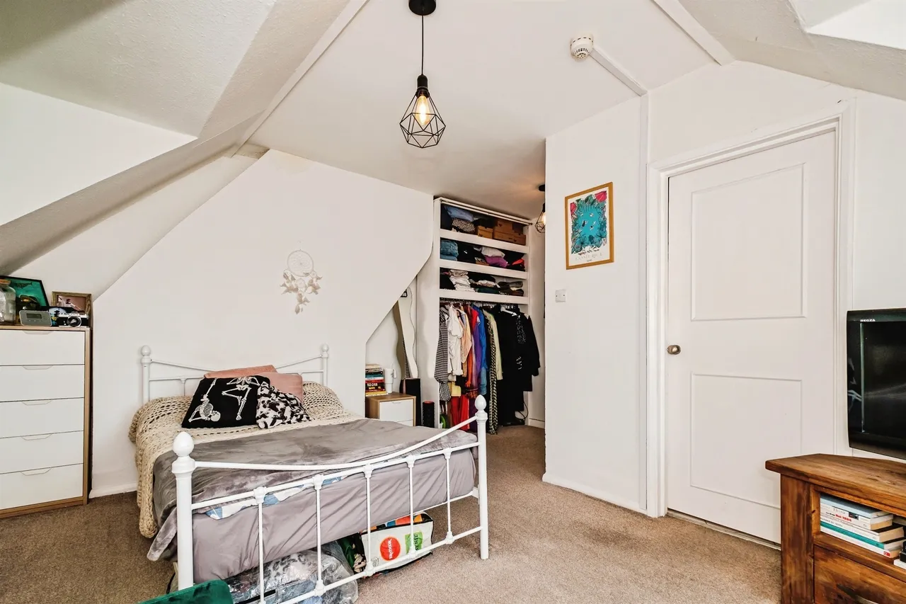 Sackville Road, Hove, photo 11