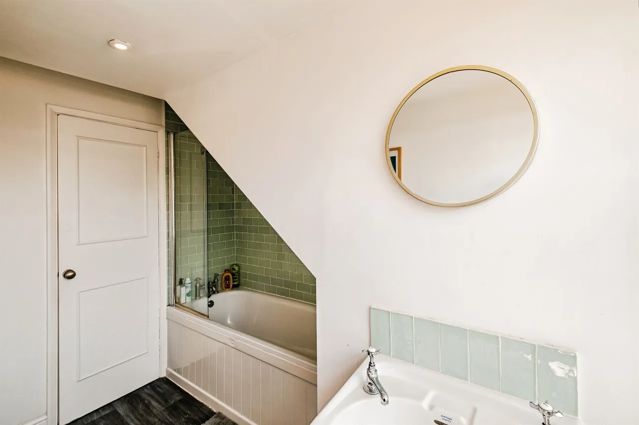 Sackville Road, Hove, photo 6