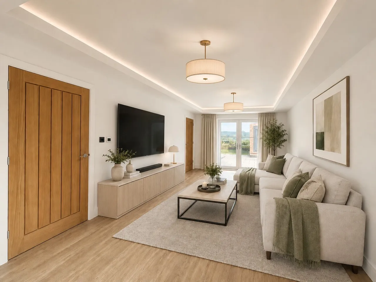 Alcester Road, Wootton Wawen, Henley-In-Arden, photo 5