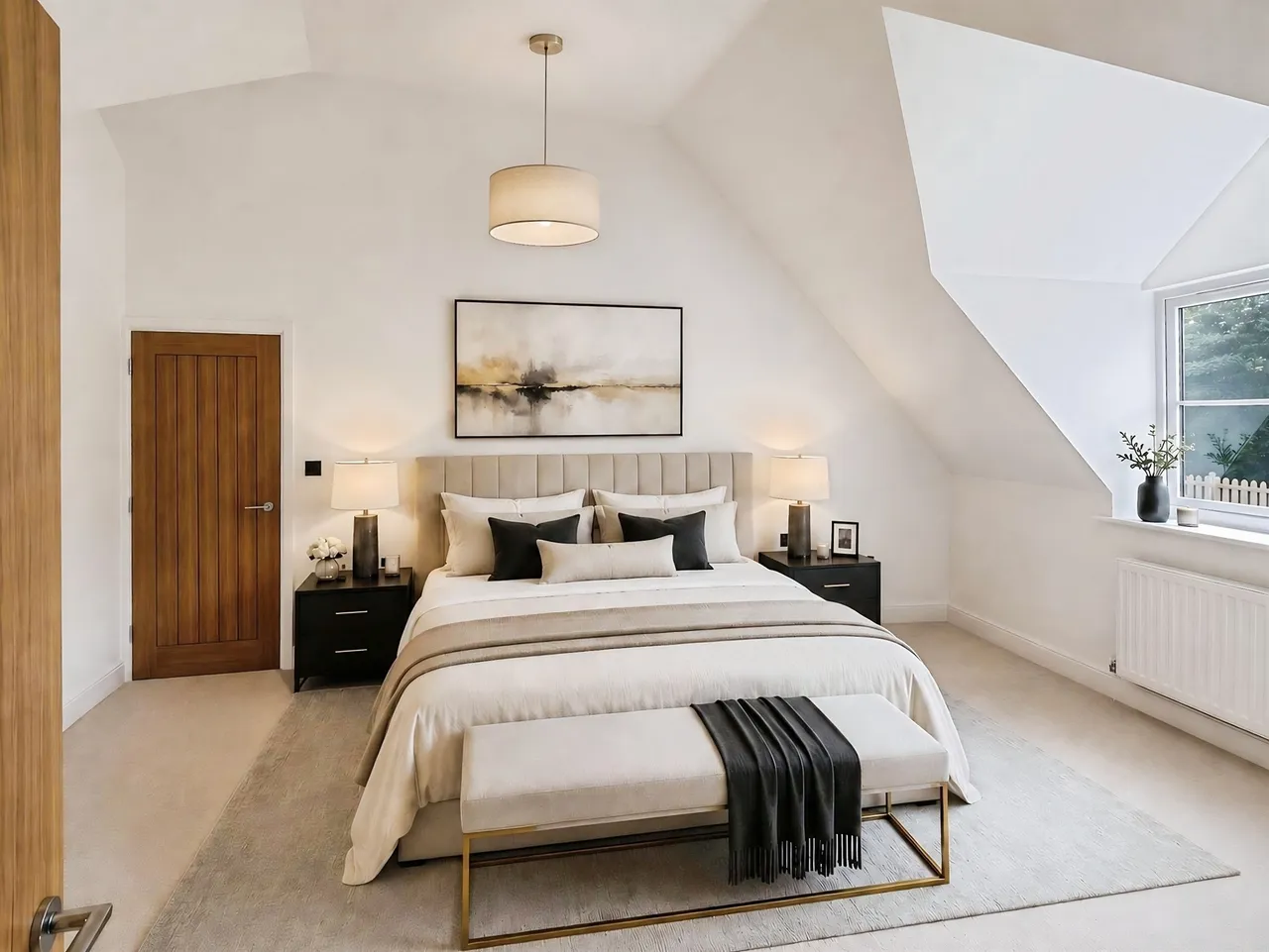 Alcester Road, Wootton Wawen, Henley-In-Arden, photo 6