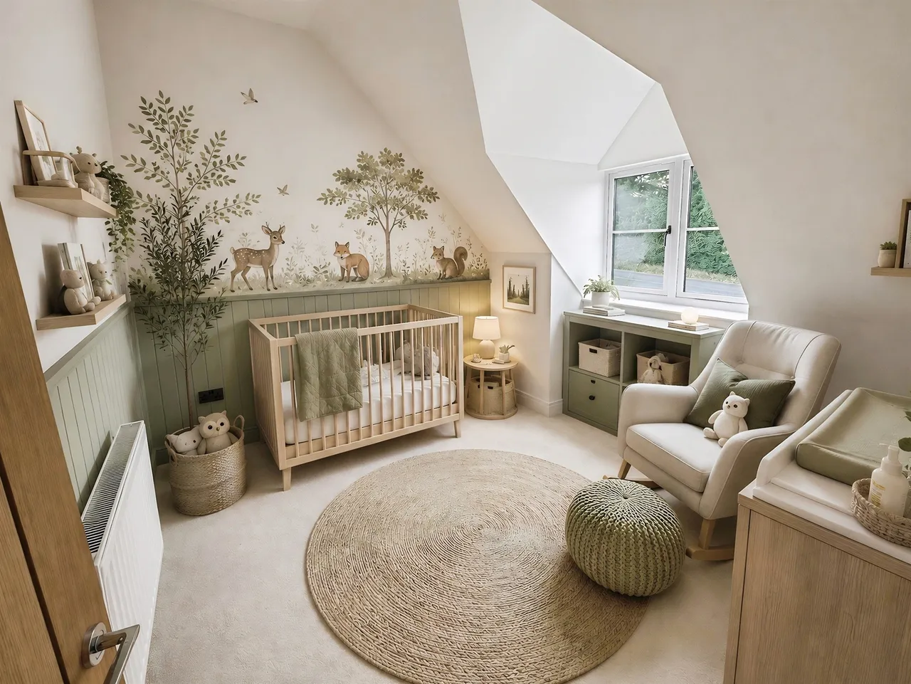 Alcester Road, Wootton Wawen, Henley-In-Arden, photo 9