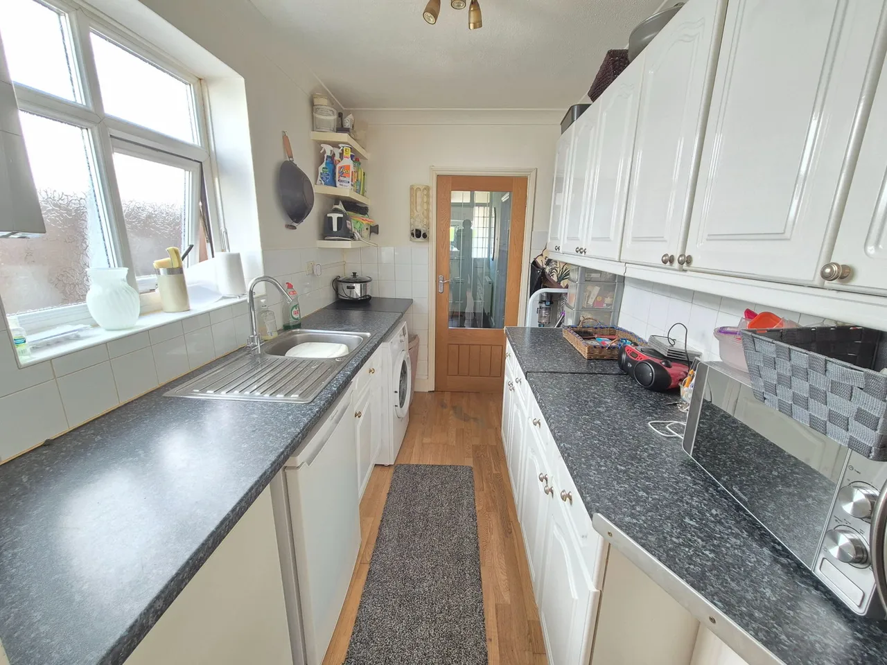 East Hill Road, Houghton Regis, Dunstable, LU5 5EQ, photo 7