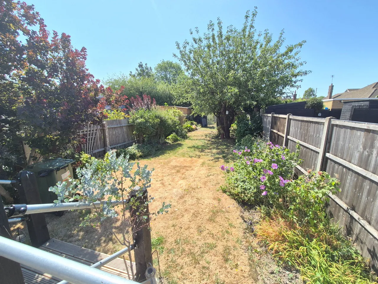 East Hill Road, Houghton Regis, Dunstable, LU5 5EQ, photo 6
