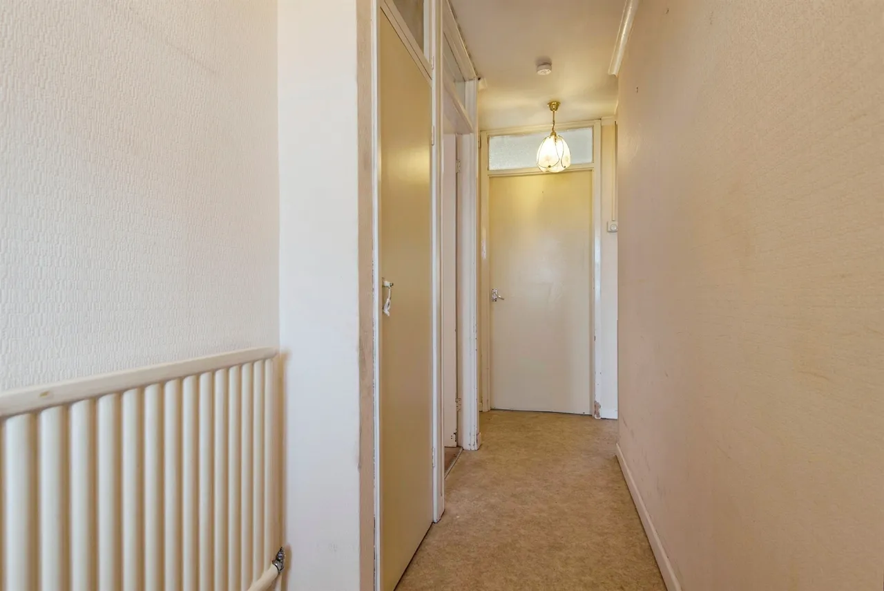 Clear Crescent, Melbourn, SG8, photo 10