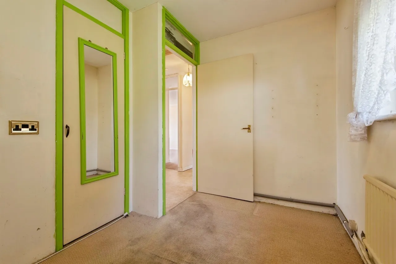 Clear Crescent, Melbourn, SG8, photo 14