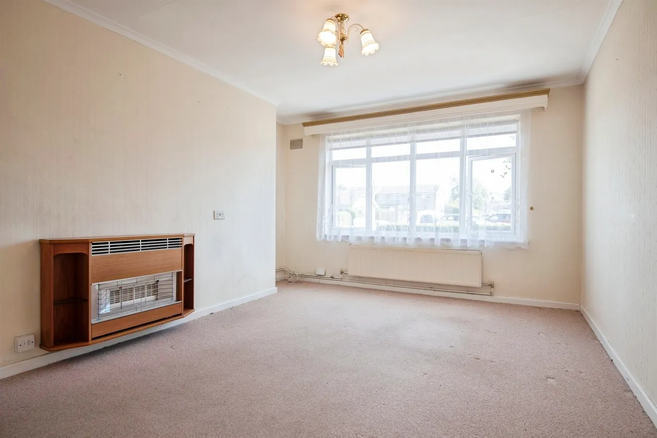 Clear Crescent, Melbourn, SG8, photo 5