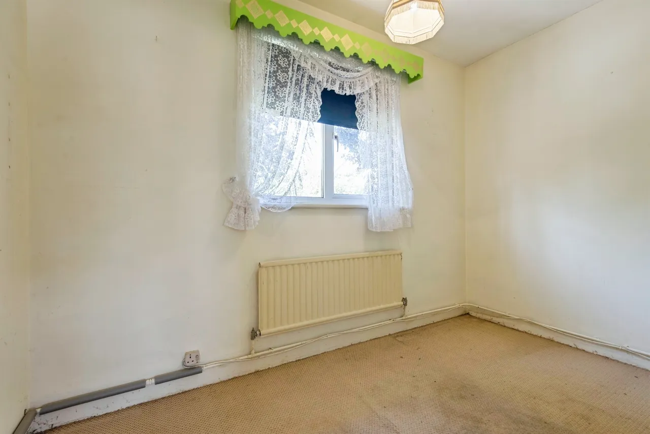 Clear Crescent, Melbourn, SG8, photo 13