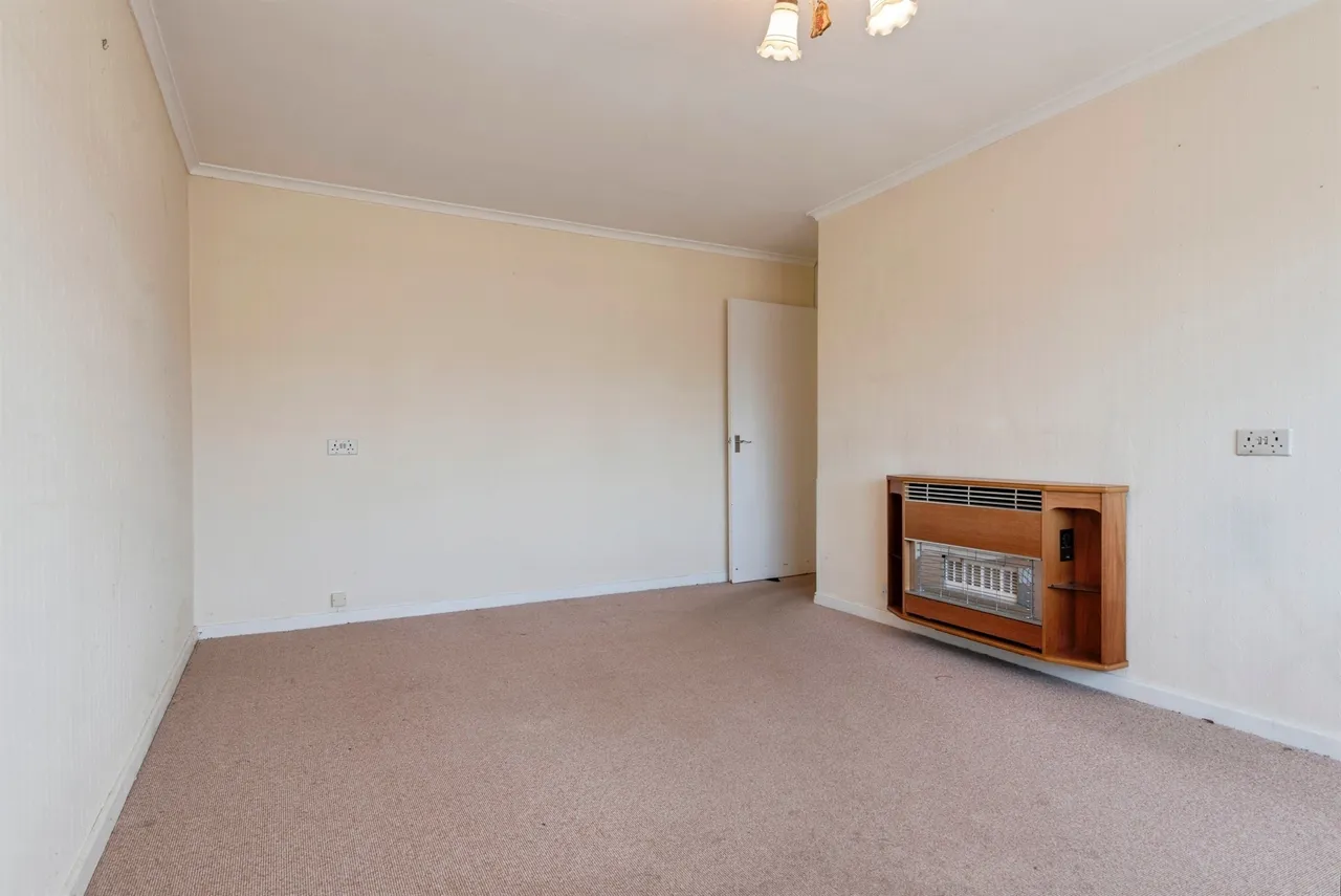 Clear Crescent, Melbourn, SG8, photo 6