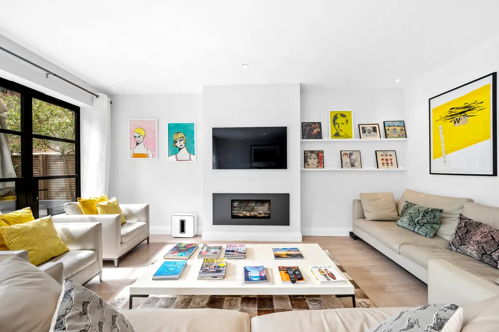 Copse Hill, London, SW20, photo 3