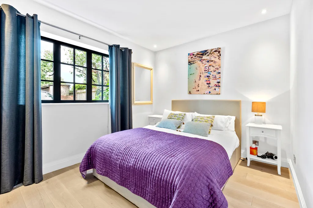 Copse Hill, London, SW20, photo 6