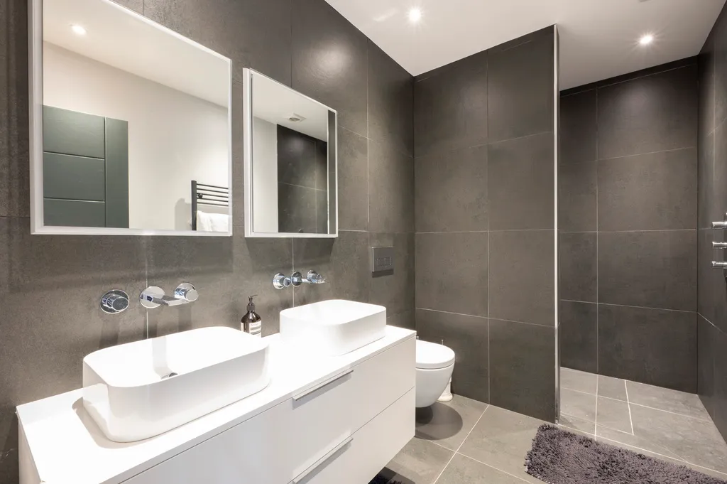 Copse Hill, London, SW20, photo 7