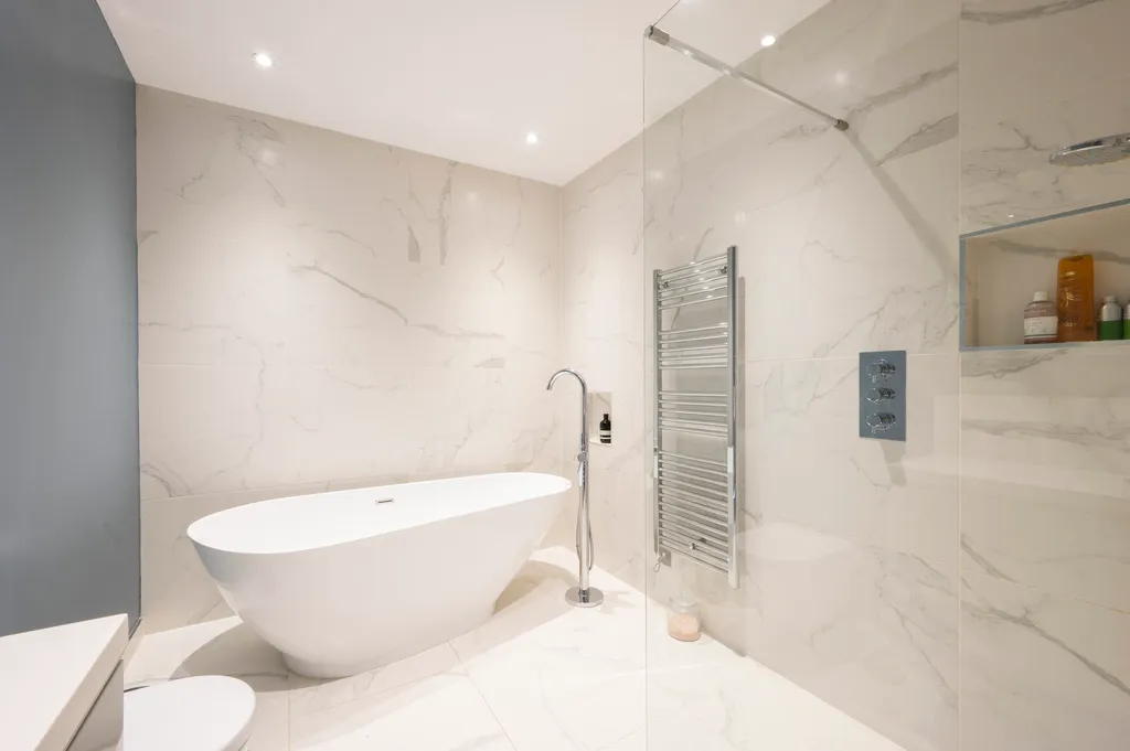 Copse Hill, London, SW20, photo 8