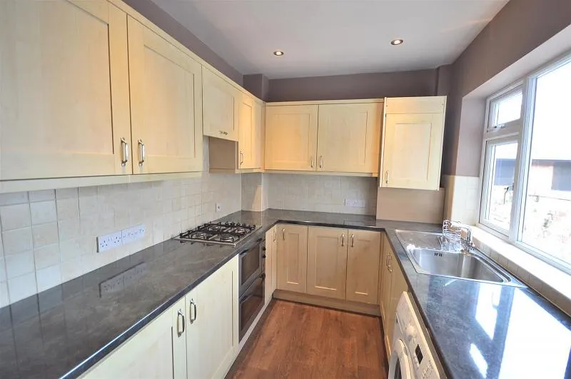 Elm Grove, Sale, photo 3