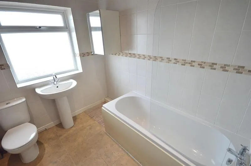 Elm Grove, Sale, photo 6