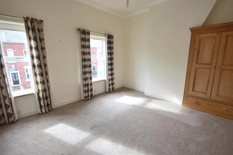 Elm Grove, Sale, photo 5