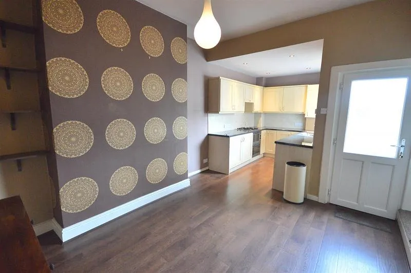 Elm Grove, Sale, photo 2