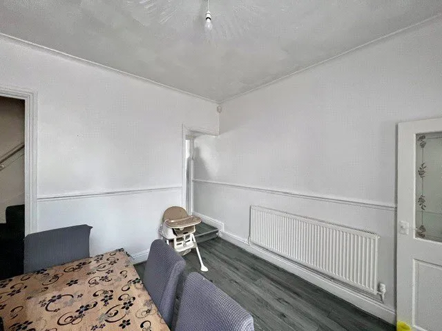 Washwood Heath Road, Birmingham, B8, photo 5