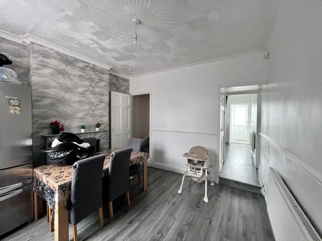 Washwood Heath Road, Birmingham, B8, photo 3