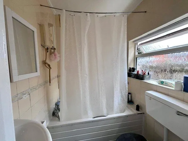 Washwood Heath Road, Birmingham, B8, photo 10