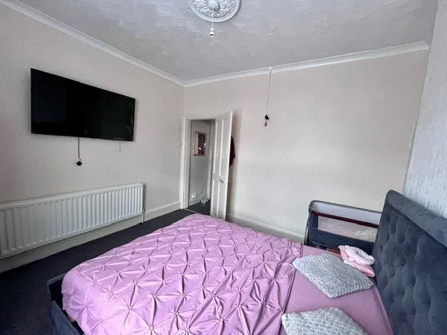 Washwood Heath Road, Birmingham, B8, photo 11