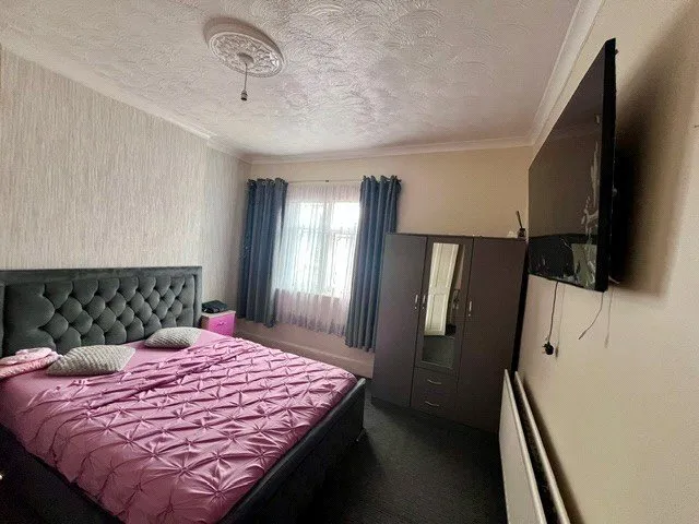 Washwood Heath Road, Birmingham, B8, photo 12