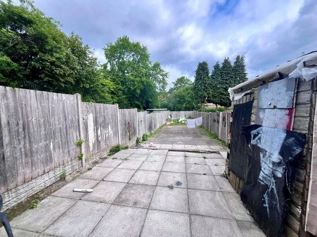 Washwood Heath Road, Birmingham, B8, photo 14