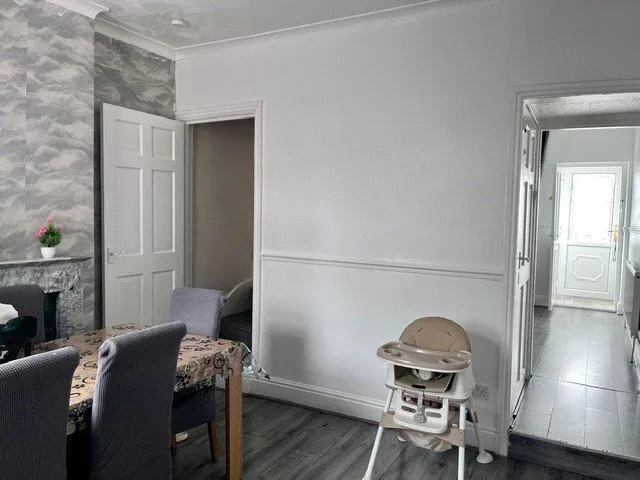 Washwood Heath Road, Birmingham, B8, photo 6