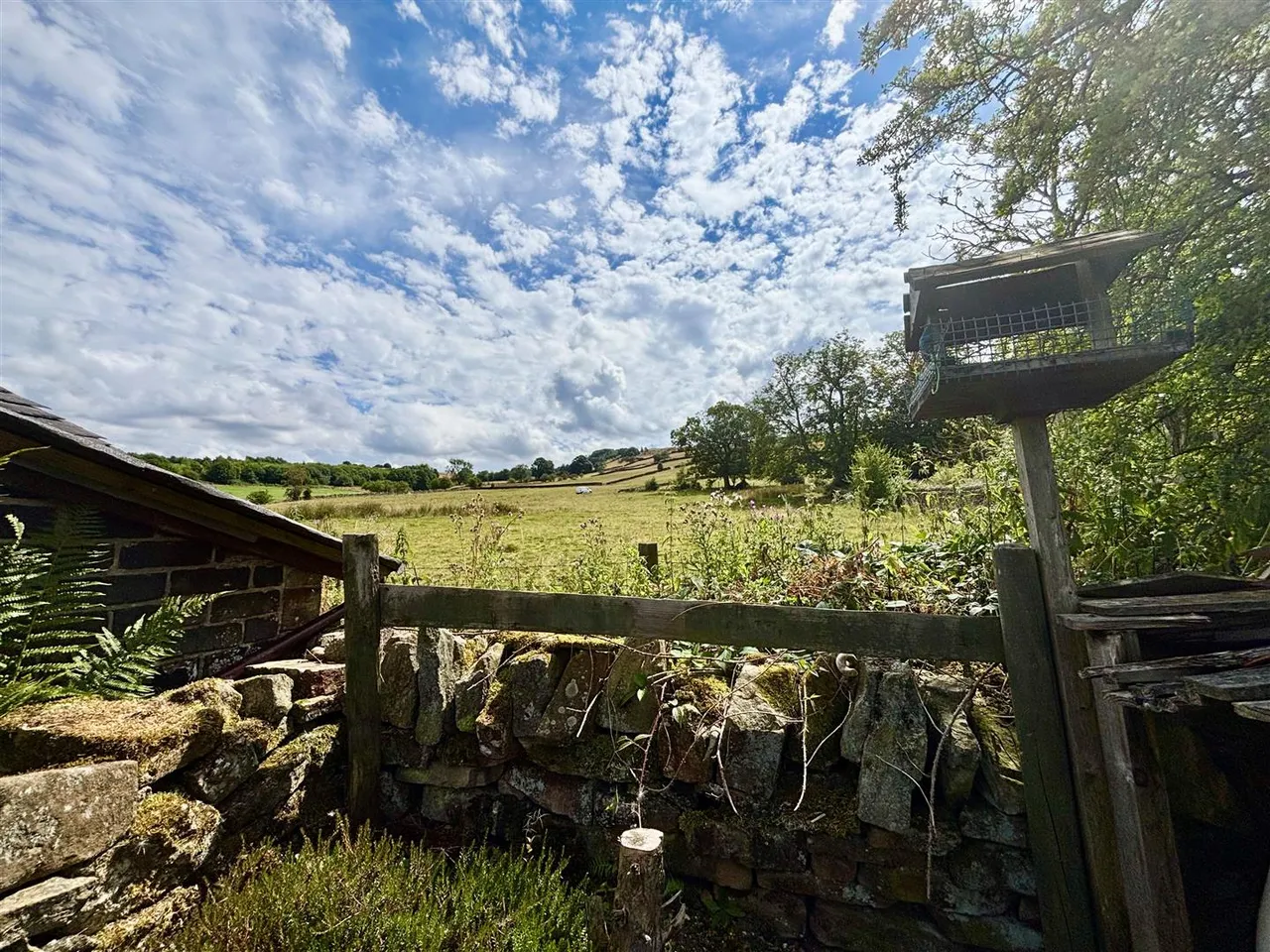New Mills Road, Birch Vale, SK22, photo 14