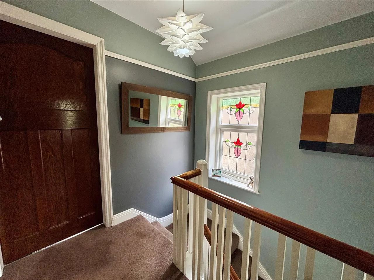 New Mills Road, Birch Vale, SK22, photo 11